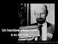 trailer-una-puerta-cerrada.html