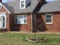 Home for sale 240 Washington Colonial Heights VA 23834