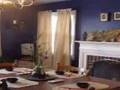 Home for sale 240 Washington Colonial Heights VA 23834