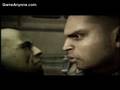videos de Killzone - Escape  - Mission 3 Part 2