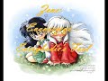 Suki desu -itsumo