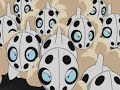 A Hole Lotta Trouble! (Part two)