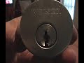 bumping american locks uk bump keys