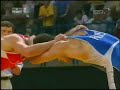 russia-seniors-championship-2007-freestyle-wrestling-4.html