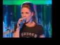 Tommys Popshow
