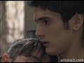 El Internado - Carol, celosa El Internado - Carol, celosa