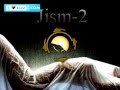 Sunny Leon Jism 2 Video Song Mannat Spicy ...