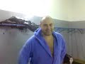 La Star nn rilascia interviste - Il Mitico Vittorio La Star nn rilascia interviste - Il Mitico Vittorio