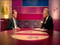 Hearts & Minds Trimble interview Hearts & Minds Trimble interview