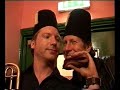 THE DANGERMEN AT THE DUBLIN CASTLE PART TWO