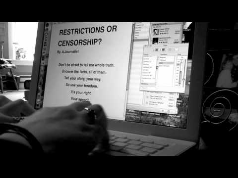 YouTube Preview Image