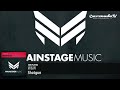 W&W – Shotgun (Original Mix)