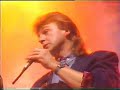 Bucks Fizz - Heart Of Stone (TV Performance) Bucks Fizz - Heart Of Stone (TV Performance)