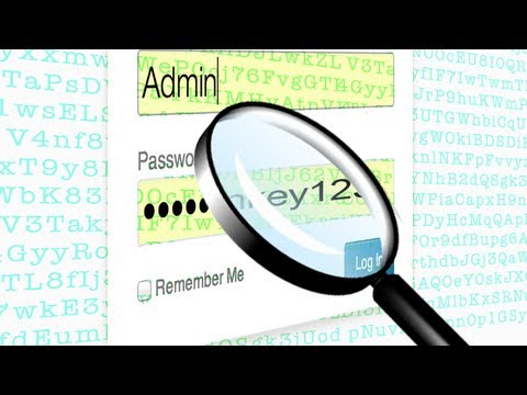 how to recover qeep password