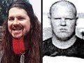 R.I.P. Dimebag Darrell 1966-2004