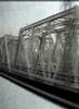 JR West Tokaido Line overnight train \"Ginga\" \