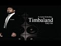 Timbaland Ft (Justin Timberlake) - Carry Out [INSTRUMENTAL] +DOWNLOAD LINK!