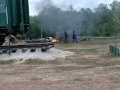 Штурм автобуса 2