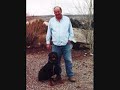 William Cooper - \"America\ William Cooper - \"America\