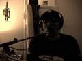 LEJAY LAGU2 TOUR-PULANG,E-
