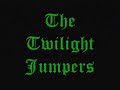 Introduction **TwilightJumpers**