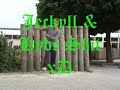 Introduction **TwilightJumpers**