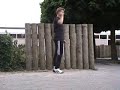 Introduction **TwilightJumpers**