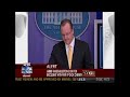 Gibbs On Rendition and Torture