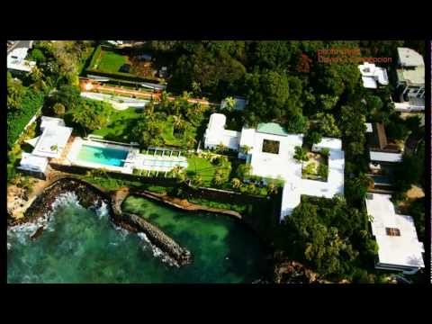 Doris Duke Shangri La Islamic Art