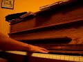 Titanic Love Theme 
