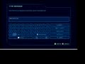 eXiZtent vs Munoz