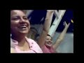 Spirit/Entity Sits Next to Girl on Carnival Ride (MUST SEE)