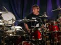 Neil Peart-From Limbo