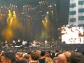Fettes brot   Piazza Grande Locarno 11.07.08