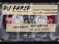 My new mix from all new hot sexy and famous songs in 2009.most of them are new and others are the recent songs. tracklist : Sexy Chick-David Guetta ft Akon....Shut it Down-Pitbull ft Akon....Boom Boom Pow-Black Eyed Peas.....Hotel Room Service(remix)-Pitbull ft Nicole Scherzinger.....Patron Tequila(remix)-Paradiso Girls ft LilJon ft Eve.....Groove on-Timati ft Snoop Dogg.....Gangster Love-The Dream ft Soop Dogg.....I Love It-Young Jeezy.....Baby By Me-50Cent ft Neyo.....Face Drop-Sean ...