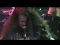 iced earth i\ iced earth i\