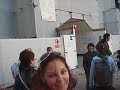 in italien 68