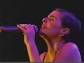 Lisa Stansfield