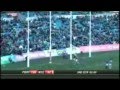 PORT ADELAIDE POWER YOUNG GUNS