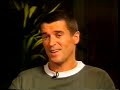 roy Keane saipan part 2 of 4 roy Keane saipan part 2 of 4