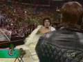 wwe raw 5/5/08 part 9 carlito cabana with roddy roddy piper
