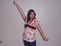 orlando-cast-sexysistarella-venni-dunbar-jacovie-burns.html