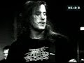 himsa - rain to the sound of panic