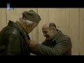 Lud Zbunjen Normalan 57 - 3 od 5 - Cetiri sektretara SKOJ-a Lud Zbunjen Normalan 57 - 3 od 5 - Cetiri sektretara SKOJ-a