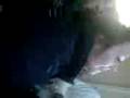 videos de Dj Hu? Awsworth and Kimberley man