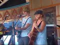toby lightman performs 
