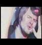 Panos Kiamos - Tha vgainw tha pinw (video clip)