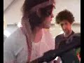 MGMT electric feel