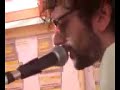 MGMT - ELECTRIC FEEL electric eel