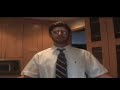 Infomercials Infomercials